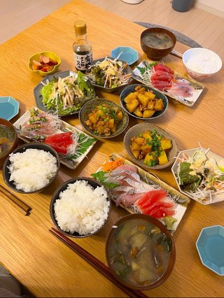 小林礼奈、マンション購入へ「マンションも車もげっとしたら、シングルマザーとして合格でしょ」