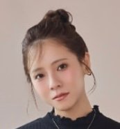 しまむら☆talbyyumi