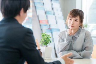 ｢職場でちゃん付けはセクハラ｣のニュースへの絶対NGな反応「窮屈な世の中｣｢嬉しい人もいるはず｣