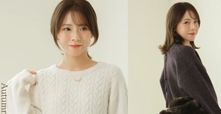 しまむら☆talbyyumi