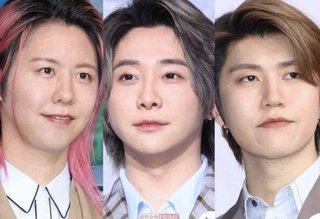 『ミセス』ファンの妊婦がライブ会場トイレで出産