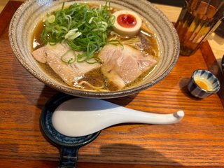 【なんでも】外食料理が見たい【貼ってね】