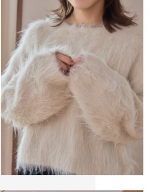 しまむら☆talbyyumi