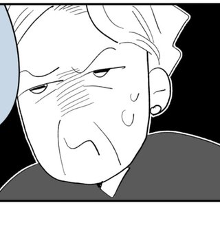 セレクトの苦手な絵師