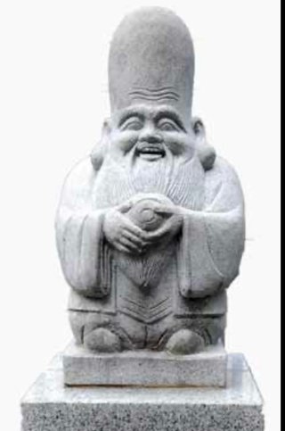 杉浦太陽オフィシャルブログ