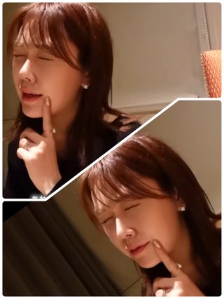 紫帆ちゃんねる