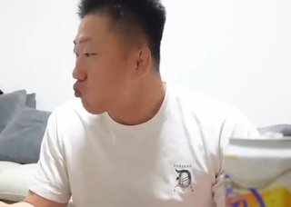 You Tube　僕と娘の生きる道　第２章