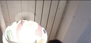 お洒落生活系YouTuberアンチ