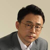 韓国で日本アニメ映画の旋風続く　韓国メディア｢非常事態｣｢全部食われた｣