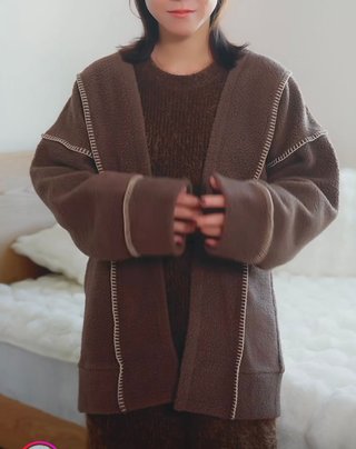 しまむら☆talbyyumi