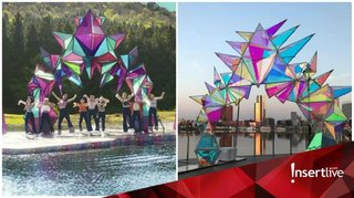 【韓国】デザイン盗用から“グループ丸ごとコピー”まで？　K-POP同士での盗作が顕在化