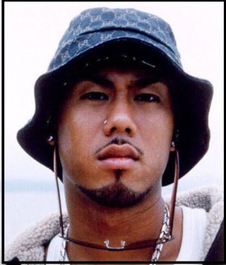 フジテレビ【ぽかぽか】月-金午前11時45分から