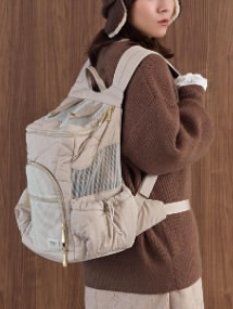 しまむら☆talbyyumi