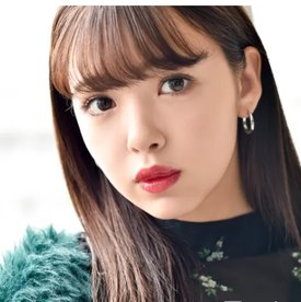 日本テレビがあたかも中国人が「中国人はカラスを食べる」と言ったかのように編集