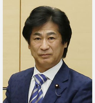 フジテレビ【ぽかぽか】月-金午前11時45分から