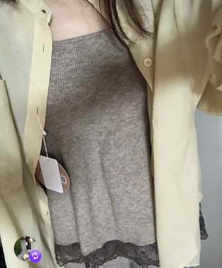 しまむら系信者のアンチ専用