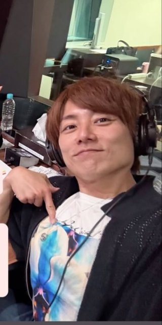 杉浦太陽オフィシャルブログ