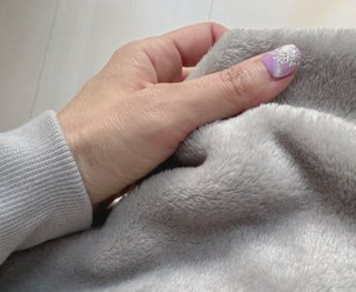 外村美姫「ぱんだのぶろぐ」～しまむらの達人～