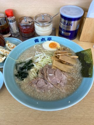 1000円以内のランチ…最近、満足したもの食べた人いますか？
