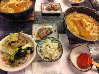 【なんでも】外食料理が見たい【貼ってね】