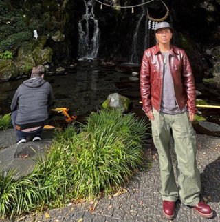 ぷちあや（プチプラのあや）