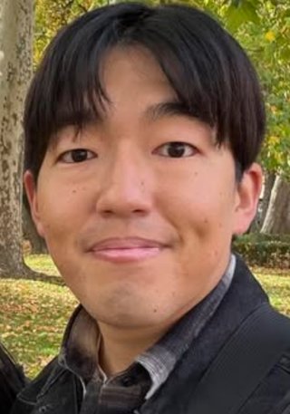 ドイツ在住自慢してたってドイツ人友達ひとりもいないんじゃん