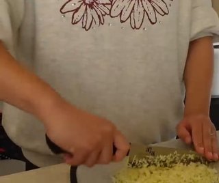 You Tuber 【僕と娘の生きる道】第2章