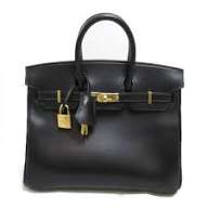 港区って小学生もエルメスのバーキン持ってるの？