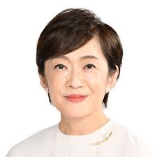 newszero10月30日 また極右ナチス高市早苗に媚びまくり