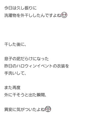 【アメブロ】アラフィフ初産　母になる(ログイン不要版)