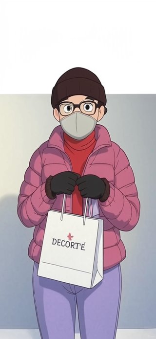 ママスタ民ってこんな感じだろうね？