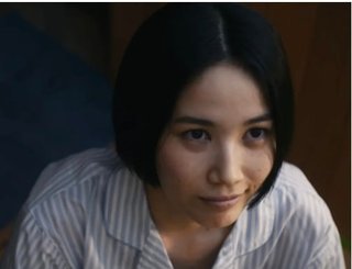 イラッとくるCM