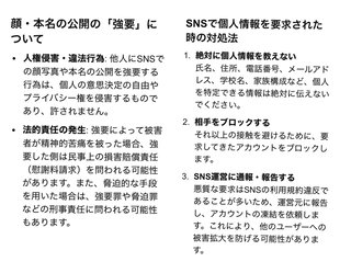 ぷちあや（プチプラのあや）