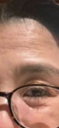 政子ちゃんまのエンタメ