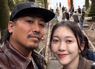 ぷちあや（プチプラのあや）