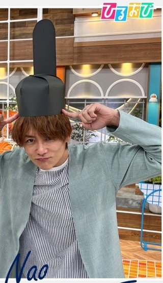 杉浦太陽オフィシャルブログ