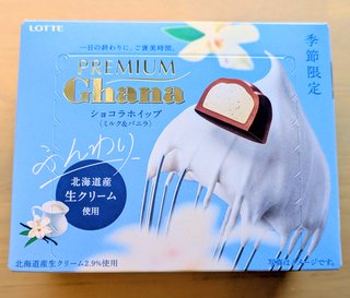 今日のおやつは何ですか？・総合