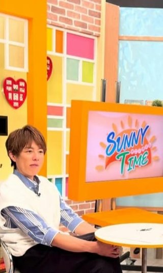 杉浦太陽オフィシャルブログ