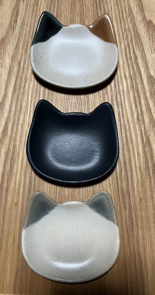 今日、なに買った？