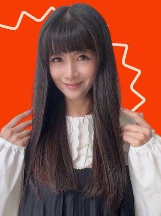 外村美姫「ぱんだのぶろぐ」～しまむらの達人～