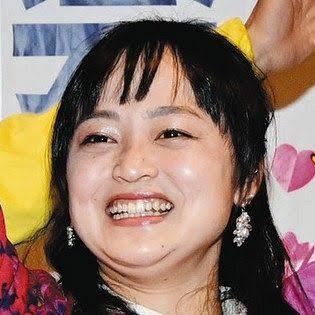 共産党の女性県議｢なんで逮捕されなきゃいけないの？」　乳児遺棄巡るX投稿が波紋