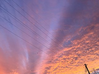 &#x{11:F8E2};なんでもいｰから&#x{11:F8E2};