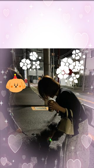 与儀だいすけ、ヨギボーのファンの集い