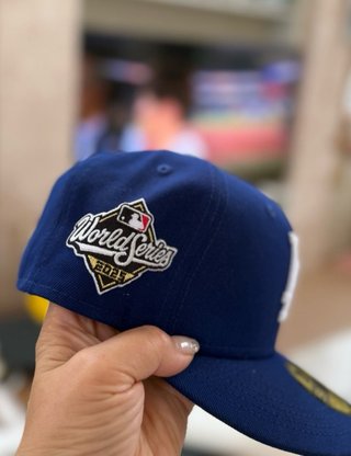 北斗晶☆ブログ