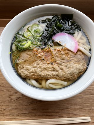 【なんでも】外食料理が見たい【貼ってね】