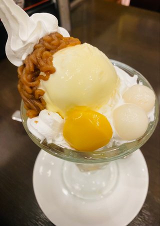 【なんでも】外食料理が見たい【貼ってね】