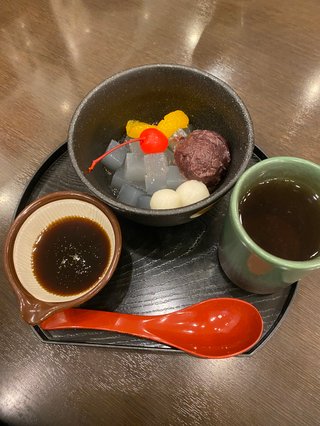喫茶店で、食べるメニュー