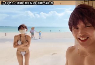 YouTuberヒカルが結婚したね（ガチのやつ）