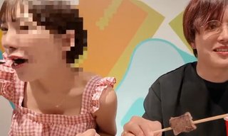 YouTuberヒカルが結婚したね（ガチのやつ）