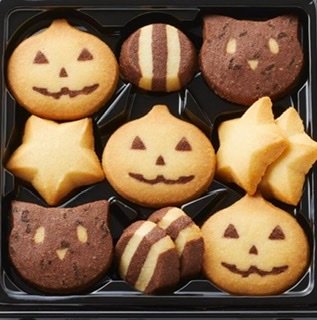 皆さんはクッキーって好きですか？🍪